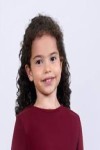 Yade Arayici